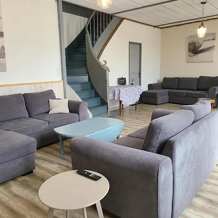 Nodesia مارينيس