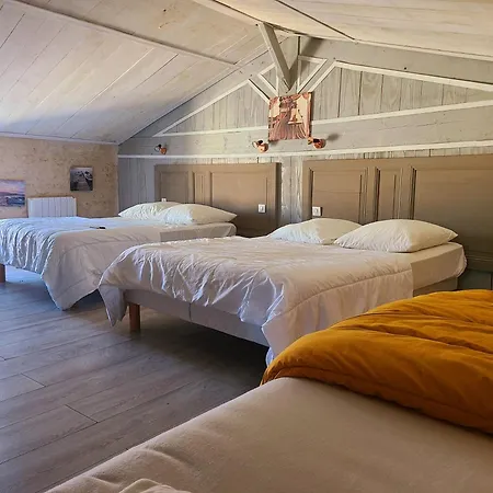 Nodesia * مارينيس